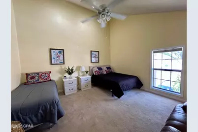 17462 Front Beach Road #31 C, Panama City Beach, FL 32413 - Photo 11