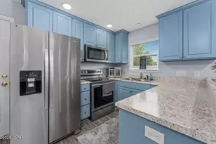 235 S Charlene Dr, Panama City, FL 32404 - Photo 13