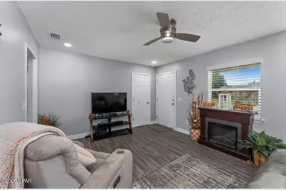 235 S Charlene Drive, Panama City, FL 32404 - Photo 7