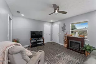 235 S Charlene Dr, Panama City, FL 32404 - Photo 7