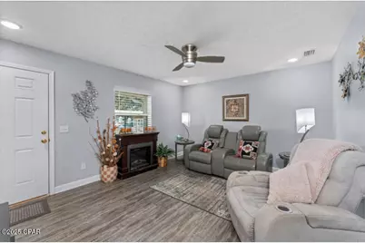 235 S Charlene Drive, Panama City, FL 32404 - Photo 5
