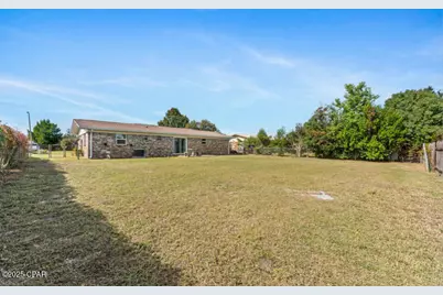 235 S Charlene Drive, Panama City, FL 32404 - Photo 35