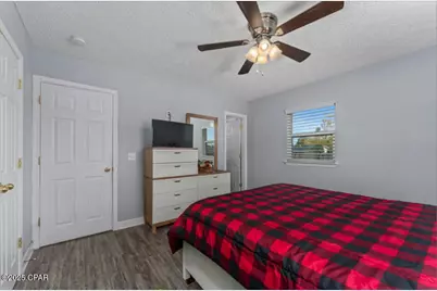 235 S Charlene Drive, Panama City, FL 32404 - Photo 25