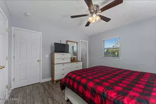 235 S Charlene Dr, Panama City, FL 32404 - Photo 25