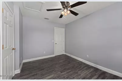 235 S Charlene Drive, Panama City, FL 32404 - Photo 17