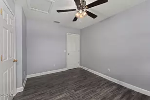 235 S Charlene Dr, Panama City, FL 32404 - Photo 17