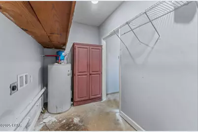 235 S Charlene Drive, Panama City, FL 32404 - Photo 33