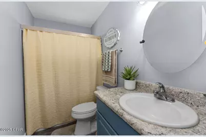235 S Charlene Drive, Panama City, FL 32404 - Photo 19