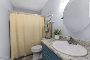 235 S Charlene Dr, Panama City, FL 32404 - Photo 19