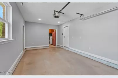 235 S Charlene Drive, Panama City, FL 32404 - Photo 31