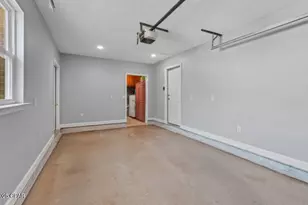 235 S Charlene Dr, Panama City, FL 32404 - Photo 31