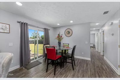 235 S Charlene Drive, Panama City, FL 32404 - Photo 11