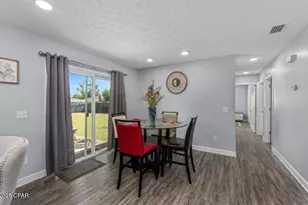 235 S Charlene Dr, Panama City, FL 32404 - Photo 11