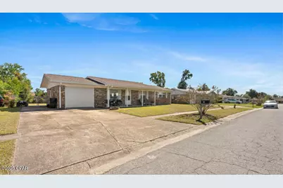235 S Charlene Drive, Panama City, FL 32404 - Photo 3
