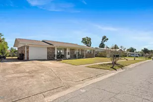 235 S Charlene Dr, Panama City, FL 32404 - Photo 3