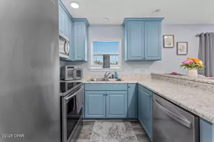 235 S Charlene Dr, Panama City, FL 32404 - Photo 15