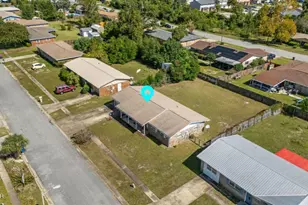 235 S Charlene Dr, Panama City, FL 32404 - Photo 37