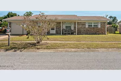 235 S Charlene Drive, Panama City, FL 32404 - Photo 1