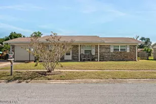 235 S Charlene Dr, Panama City, FL 32404 - Photo 1
