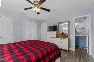 235 S Charlene Dr, Panama City, FL 32404 - Photo 27