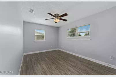 235 S Charlene Drive, Panama City, FL 32404 - Photo 21