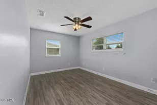 235 S Charlene Dr, Panama City, FL 32404 - Photo 21