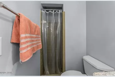 235 S Charlene Drive, Panama City, FL 32404 - Photo 29