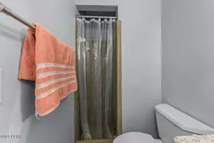 235 S Charlene Dr, Panama City, FL 32404 - Photo 29