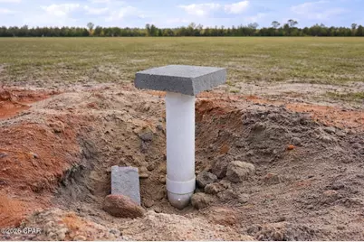 13626 Bailey Cemetery Rd., Clarksville, FL 32430 - Photo 7