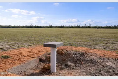 13626 Bailey Cemetery Rd., Clarksville, FL 32430 - Photo 9