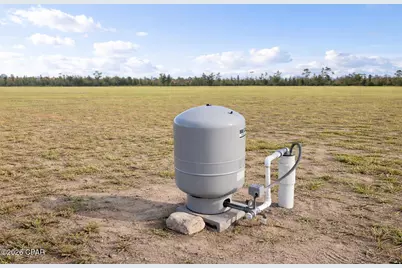 13626 Bailey Cemetery Rd., Clarksville, FL 32430 - Photo 5