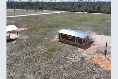 13626 Bailey Cemetery Rd., Clarksville, FL 32430 - Photo 3