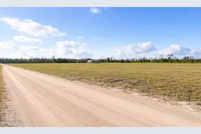 13626 Bailey Cemetery Rd., Clarksville, FL 32430 - Photo 5