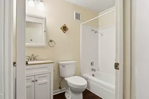 316 Cherry St, Panama City, FL 32401 - Photo 19