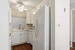 316 Cherry St, Panama City, FL 32401 - Photo 11