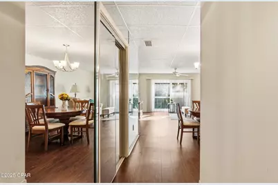 316 Cherry Street #36, Panama City, FL 32401 - Photo 3