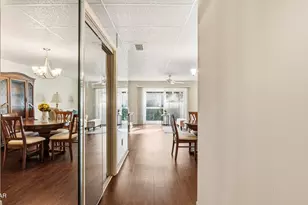 316 Cherry St, Panama City, FL 32401 - Photo 3