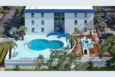 316 Cherry Street #36, Panama City, FL 32401 - Photo 27