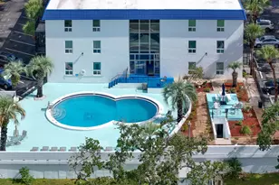 316 Cherry St, Panama City, FL 32401 - Photo 27