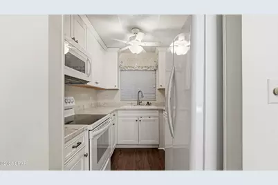 316 Cherry Street #36, Panama City, FL 32401 - Photo 9