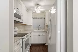 316 Cherry St, Panama City, FL 32401 - Photo 9