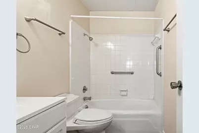 316 Cherry Street #36, Panama City, FL 32401 - Photo 15