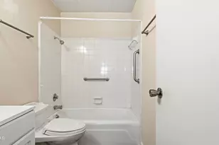 316 Cherry St, Panama City, FL 32401 - Photo 15