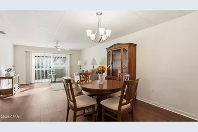 316 Cherry Street #36, Panama City, FL 32401 - Photo 7