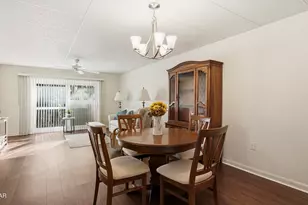 316 Cherry St, Panama City, FL 32401 - Photo 7