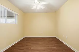 316 Cherry St, Panama City, FL 32401 - Photo 17