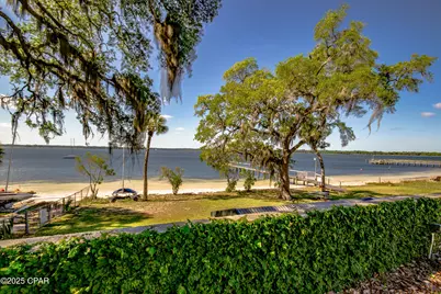 316 Cherry Street #36, Panama City, FL 32401 - Photo 1