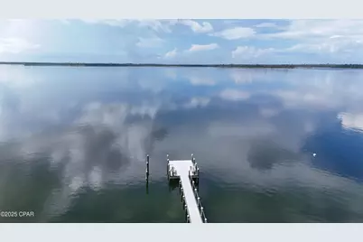 316 Cherry Street #36, Panama City, FL 32401 - Photo 31