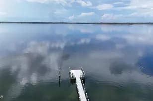 316 Cherry St, Panama City, FL 32401 - Photo 31