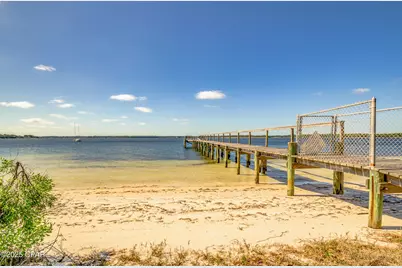 316 Cherry Street #36, Panama City, FL 32401 - Photo 33